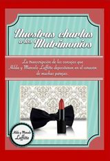 NUESTRAS CHARLAS A LOS MATRIMONIOS