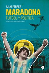 MARADONA