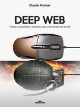 DEEP WEB