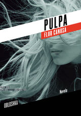 PULPA
NOVELA