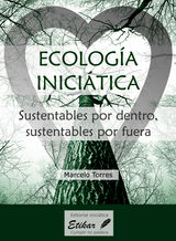 ECOLOGA INCICITICA