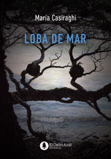 LOBA DE MAR