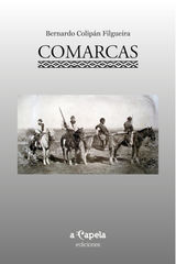 COMARCAS