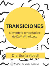 TRANSICIONES