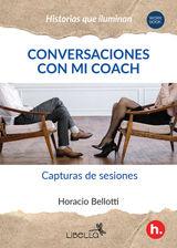 CONVERSACIONES CON MI COACH