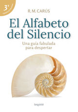 EL ALFABETO DEL SILENCIO