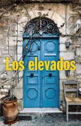 LOS ELEVADOS