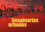 IMAGINARIOS URBANOS