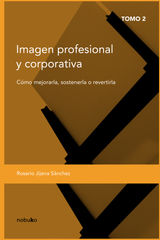 IMAGEN PROFESIONAL Y CORPORATIVA