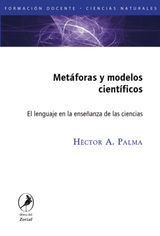 METFORAS Y MODELOS CIENTFICOS