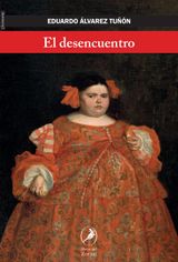 EL DESENCUENTRO