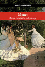 MONET