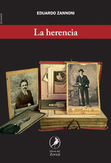 LA HERENCIA