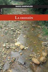 LA EROSIN