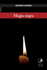 MAGIA NEGRA