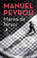 MAREA DE FERVOR