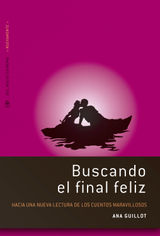 BUSCANDO EL FINAL FELIZ