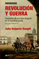 REVOLUCIN Y GUERRA
HISTORIA Y CULTURA