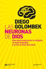 LAS NEURONAS DE DIOS
CIENCIA QUE LADRA SERIE MAYOR