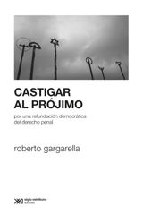 CASTIGAR AL PRJIMO
SOCIOLOGA Y POLTICA