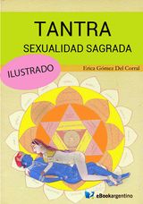 TANTRA, SEXUALIDAD SAGRADA