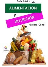 GUA BSICA DE ALIMENTACIN Y NUTRICIN