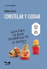 CONSTELAR Y CUIDAR