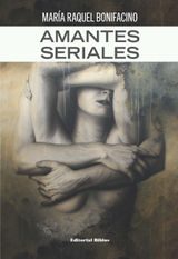 AMANTES SERIALES