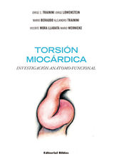 TORSIN MIOCRDICA