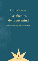 LAS FUENTES DE LA JUVENTUD