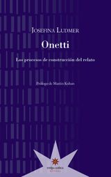 ONETTI