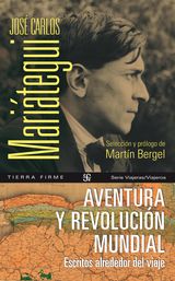 AVENTURA Y REVOLUCIN MUNDIAL