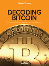 DECODING BITCOIN