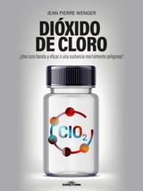 DIXIDO DE CLORO