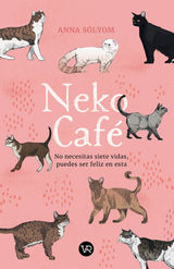 NEKO CAF