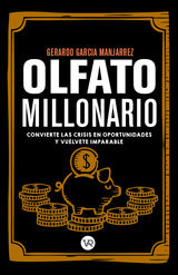 OLFATO MILLONARIO