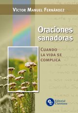 ORACIONES SANADORAS
DALMANUTA