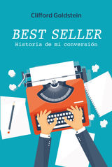 BEST SELLER