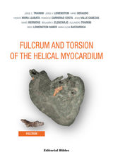 FULCRUM AND TORSION OF THE HELICAL MYOCARDIUM
SALUD