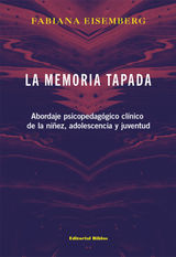 LA MEMORIA TAPADA