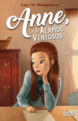 ANNE, LA DE LAMOS VENTOSOS