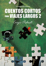 CUENTOS CORTOS PARA VIAJES LARGOS 2