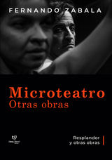 MICROTEATRO