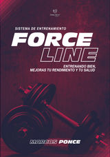 FORCE LINE