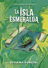 LA ISLA ESMERALDA