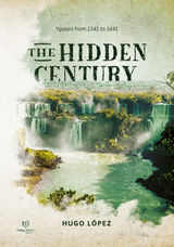 THE HIDDEN CENTURY