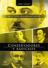 CONSERVADORES Y RADICALES