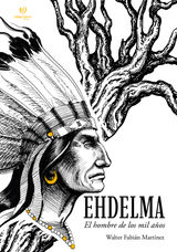 EHDELMA