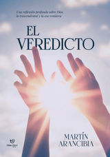 EL VEREDICTO