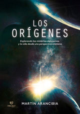 LOS ORGENES